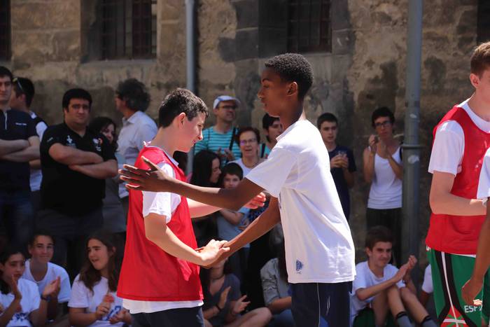 Sanjoanak 2018 3x3 zunba 58 1529757794591