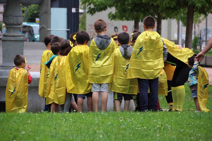 Energiaren superheroiak ered 9 1559926639235