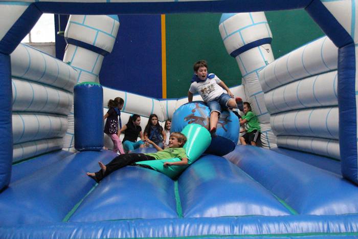 Festak, irribarre puzgarri 4 1473434496245