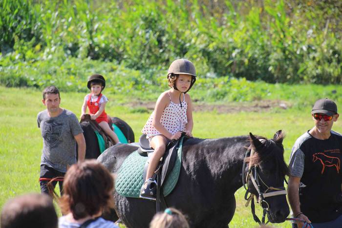 Zizurkil herrigunea Azoka Be 45 1570974705950