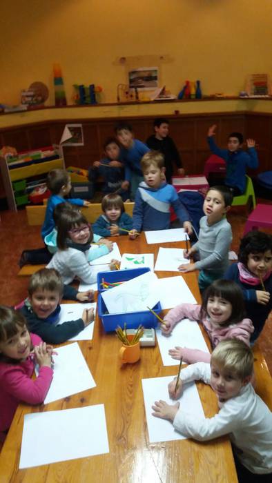 Berrobi San Andres Etxola mu 2 1512221897203