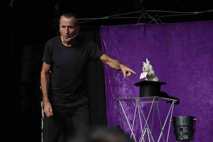 Magia, kantua eta jokoa izan 6 1659811261230