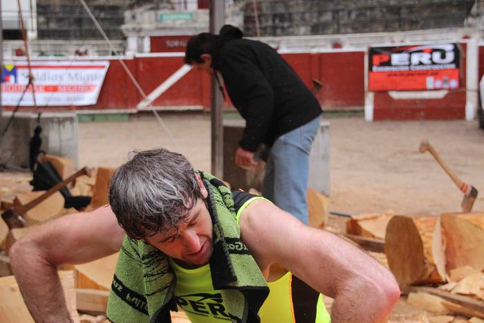 Handia egin du 'Arria V.a'k 71 1552832886429