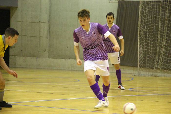 derbi laskorain lauburu aret 33 1541273812246