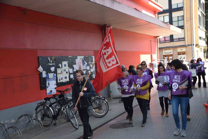 LABen kotxe karabana 11 1550837245066