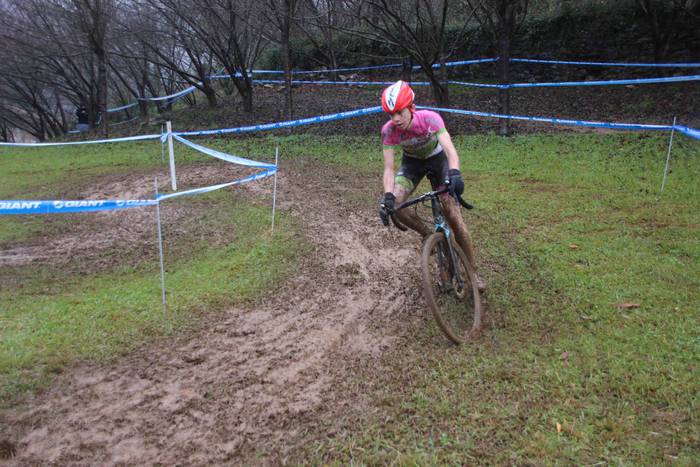 I. Pablo Arsuagaren Memorial 26 1639237862328