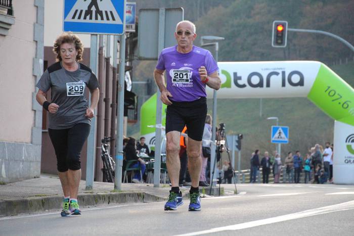 Ikaztegietako krosa 2018 73 1542482314053