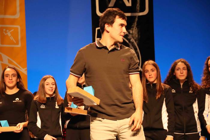 Tolosa Kirol Gala 79 1579172911406