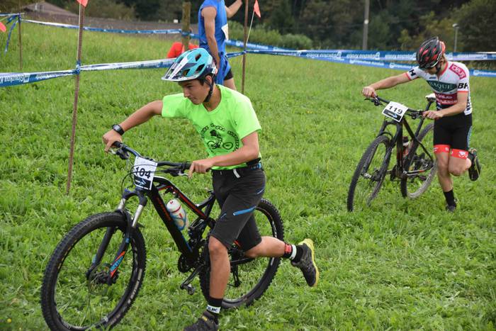 XXVII. Amasako Mendi Duatloi 22 1571507226313