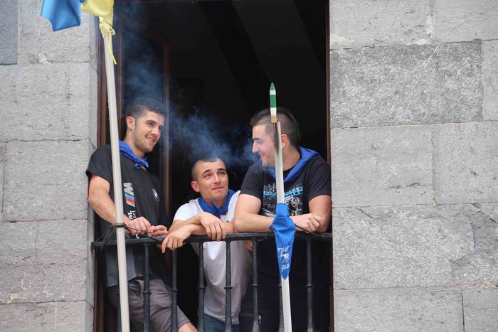 Hernialde ama birjin festak  5 1660477893717