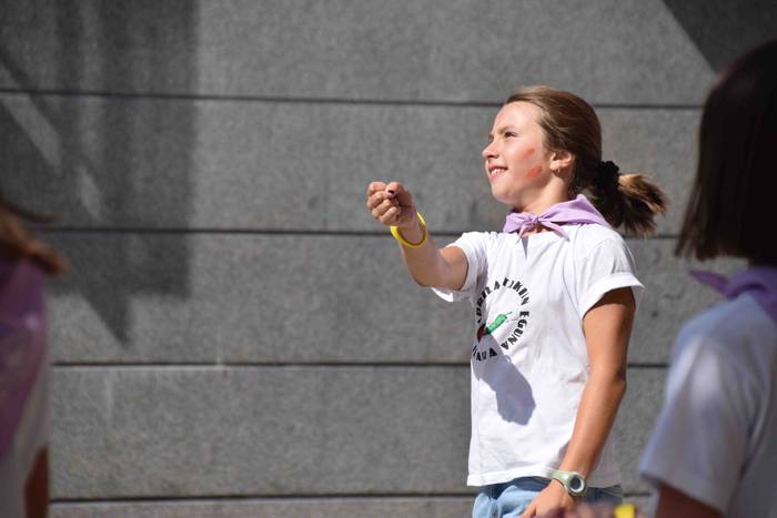 Ibarrako jaiak 2019. Haurren 39 1566398935212