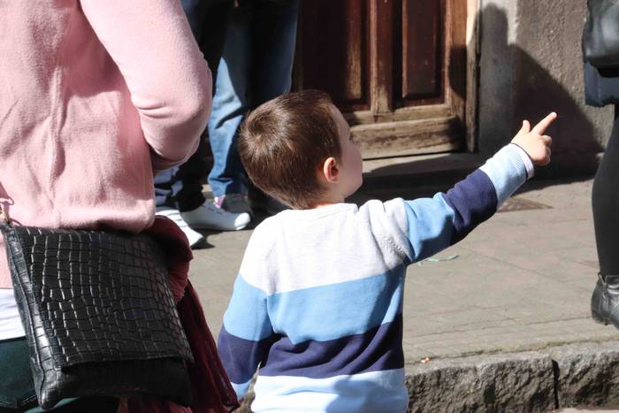 Erraldoi eta buruhandiak Zal 50 1582375966005