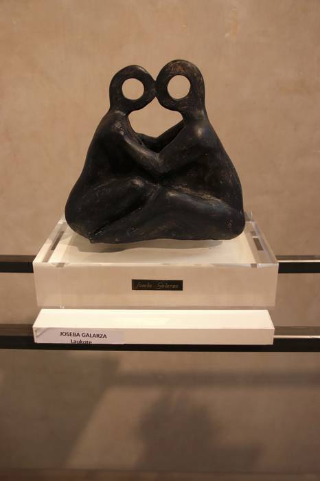 gaurko euskal eskultura 99 1652783560520