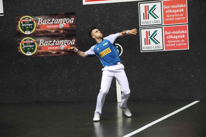 Finala irudietan 43 1620582128047