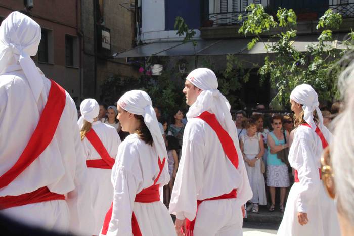 tolosa eguerdia 147 1529843564898