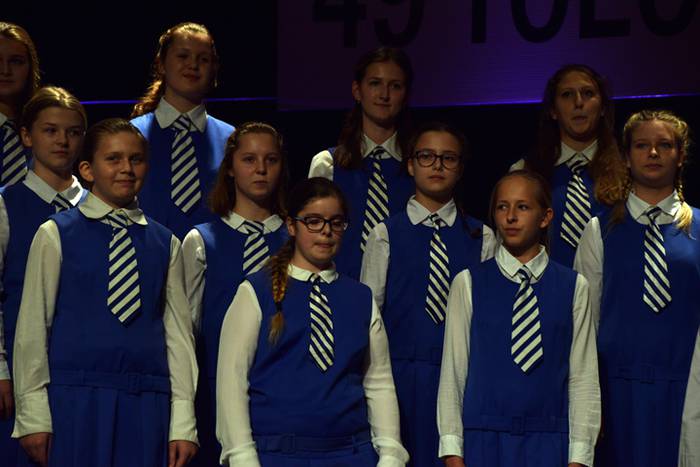 49. Abesbatza Lehiaketa, hau 41 1509802390215