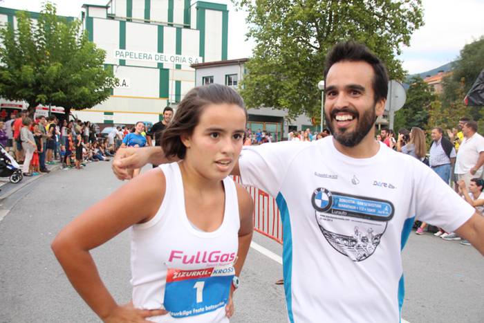 Lasterka hasi dituzte Elbarr 47 1504692267258