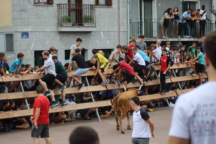 Aurtengo azken lasterketa 26 1659294959695