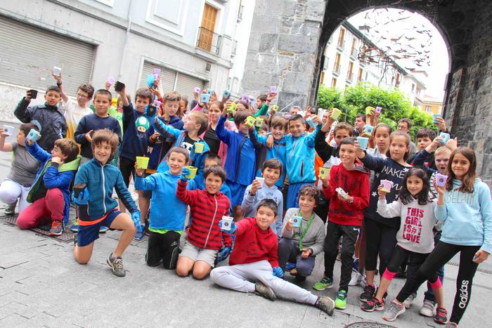 Babarruna ereitea 2018 15 1529058929149