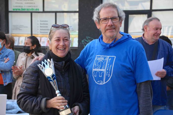 Tolosako Berazubi auzoko fes 31 1634044458529