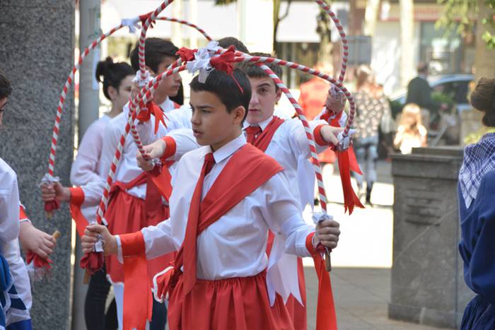 Dantzari Txiki eguna, Tolosa 30 1491651230294