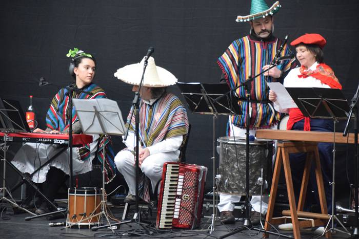 Lizartzako inauteriak, 2017, 43 1486821725060