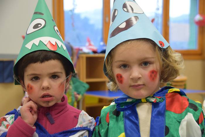 Ikastetxeetan ere inauteriek 90 1518097389834