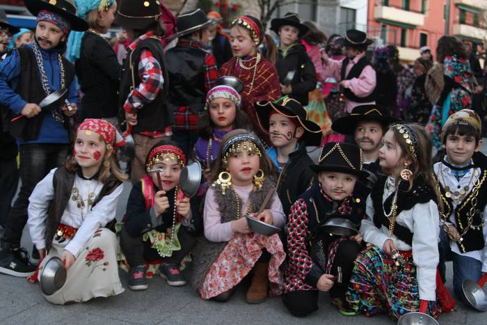 Ibarran kaldereroak 2017 5 1487356394477