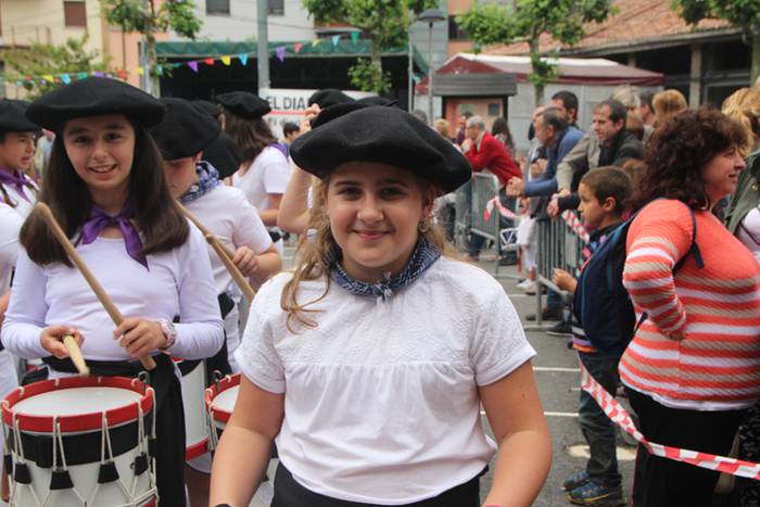 Odol emaileen elkarteko kide 28 1527705371666