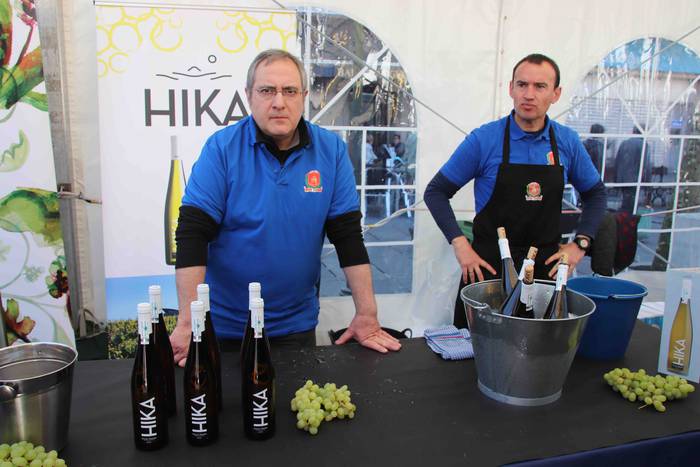 III. Gure Ardo Txuri azoka 10 1555156704329