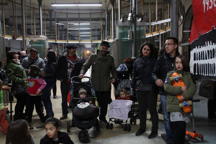 IXILDUEN OIHARTZUNAK FESTATXOA ZERKAUSIAN 7 1481396637005