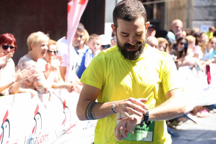 T2T helmuga 2019 73 1560704802749