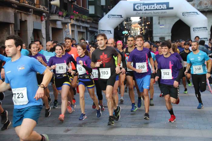 Tolosa urte zahar krosa 46 1577813303409