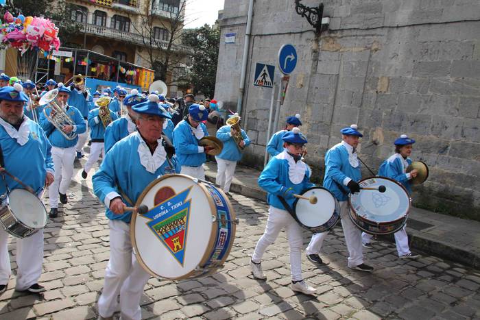 Indar apurrak ateratzeko egu 38 1646141814197