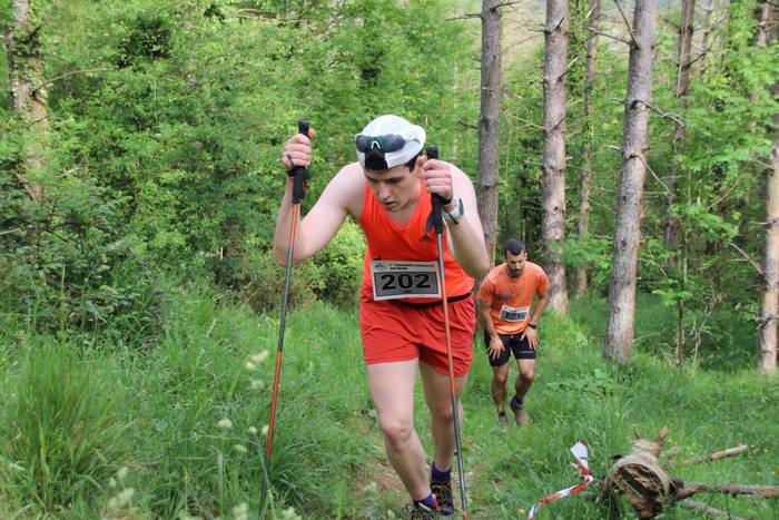 Txindokiko Kilometro Bertika 21 1653149368107