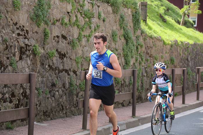 Kirol astea amaitzeko, herri 75 1524399659392