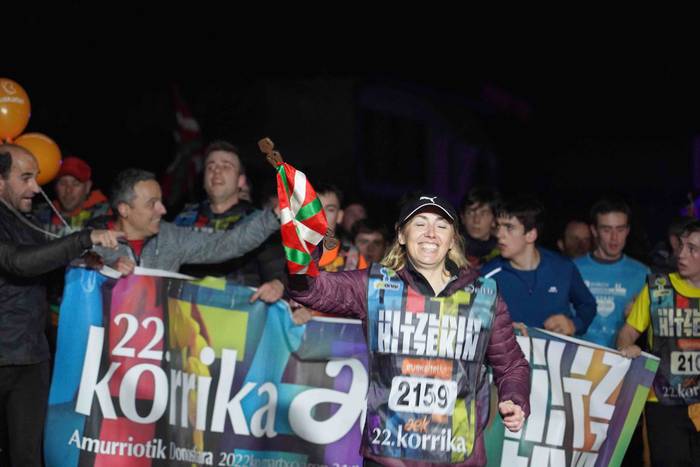 Korrikak Alegialdean utzitak 76 1649461088391