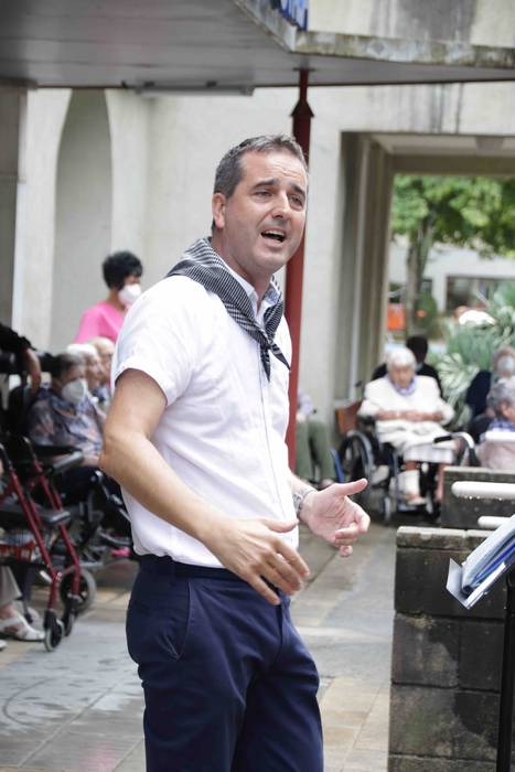 Santiotan Kantari Santioak V 10 1659181874459