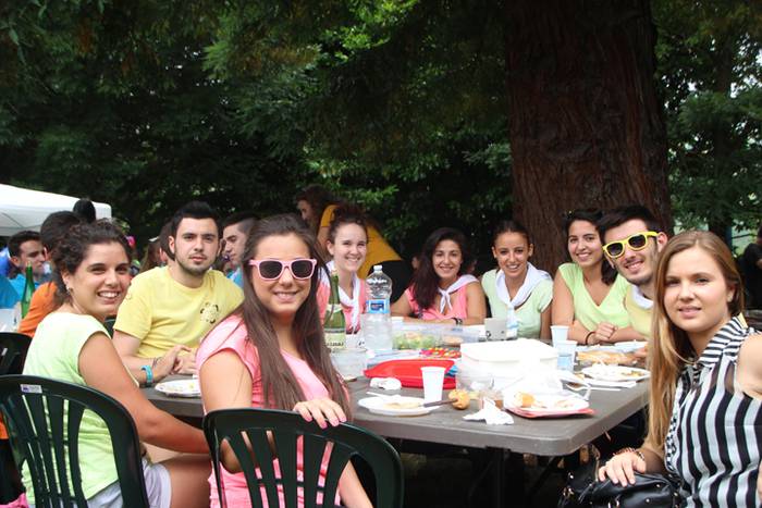 Villabonako Kuadrilla Eguna 2016 44 1469815190271