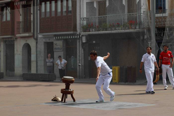 Zubietak irabazi du Gipuzkoa 4 1626007452280