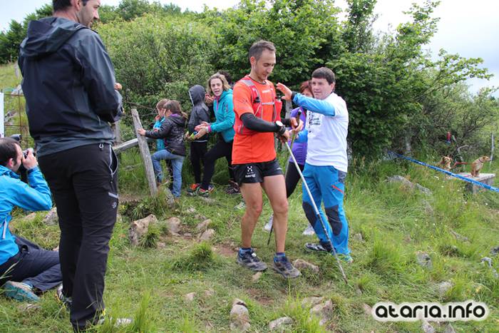 T3T tontor 2016 uzturre 136 1466351298808