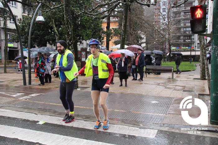 Onena falta da oraindik 86 1488289185549