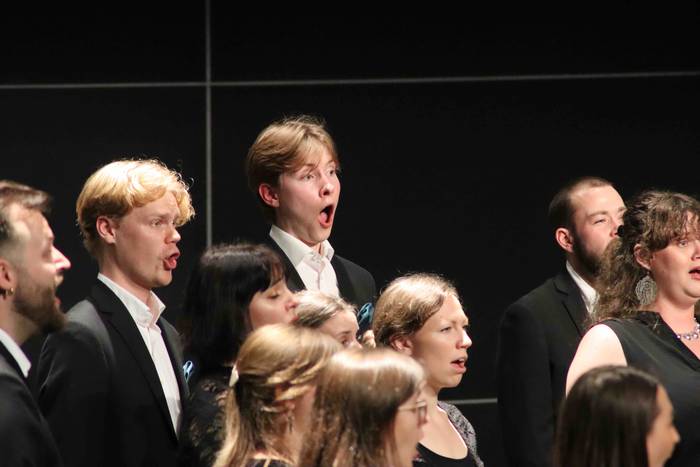 Tolosako Abesbatza Lehiaketa 31 1667146148018