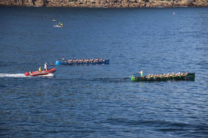 Kontxako Bandera 2022 Tolosa 55 1662297263194