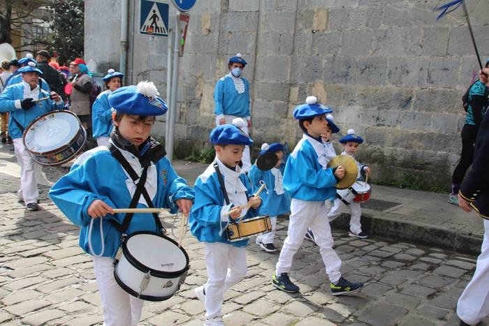 Indar apurrak ateratzeko egu 37 1646141813849