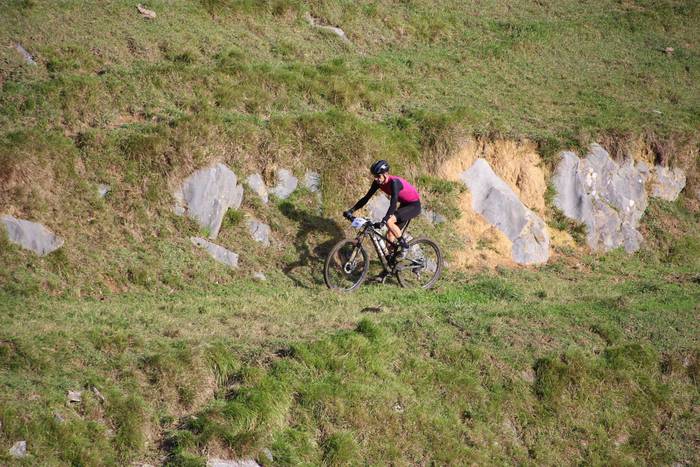 olarrain auzoa abraham olano 3 1572182892668