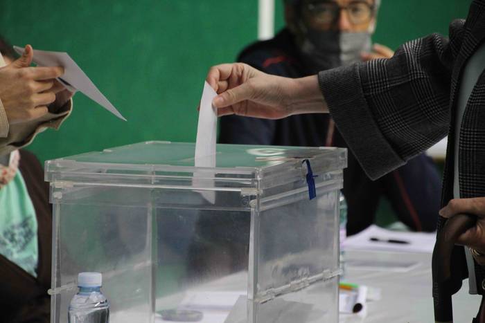 Ezohiko moduan, baina arazor 37 1594546512933