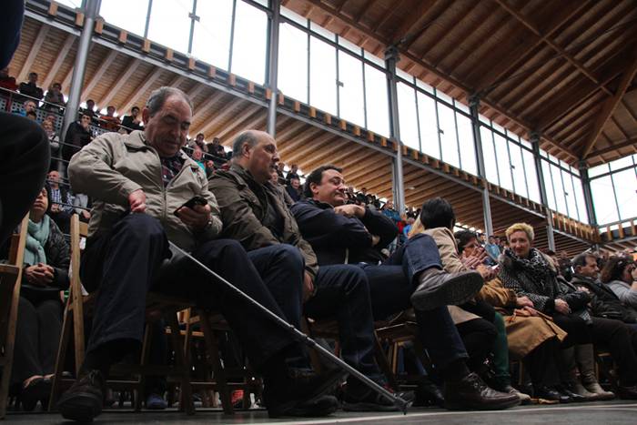 X. Gorostidi harria txapelketa 14 1461522185860