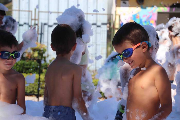 Zizurkilgo Elbarrenako jaiak 24 1662809394249