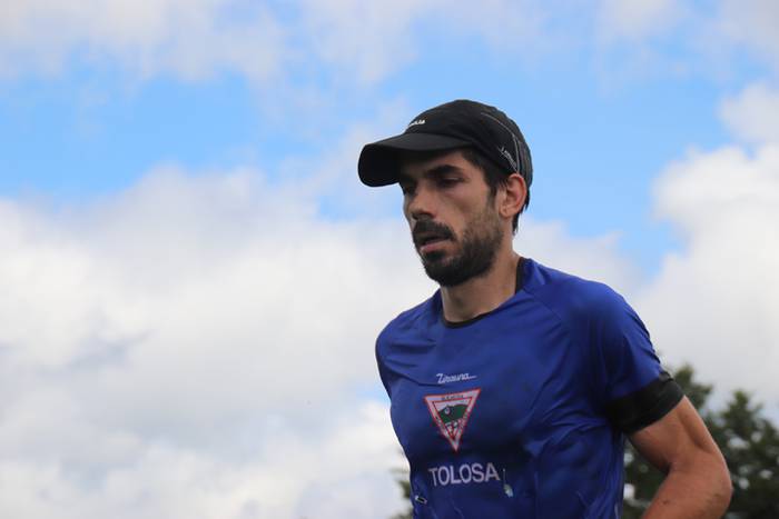 T3T eta T2T 2018: azken osti 160 1529252358133